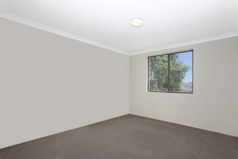 162 Homer Street, EARLWOOD NSW 2206, Earlwood - Thumbnail 5