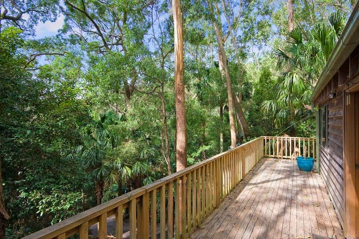 65 Station Road, OTFORD NSW 2508, Otford - Thumbnail 2