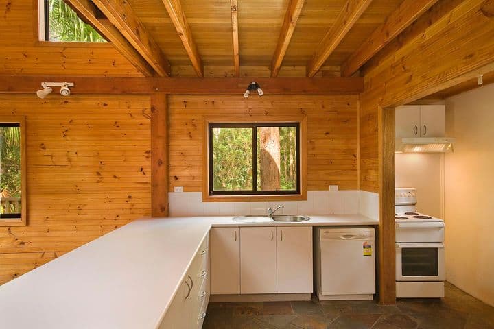 65 Station Road, OTFORD NSW 2508, Otford - Thumbnail 3