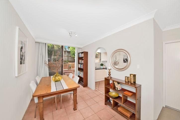 3 Barton Road, ARTARMON NSW 2064, Artarmon - Image 1