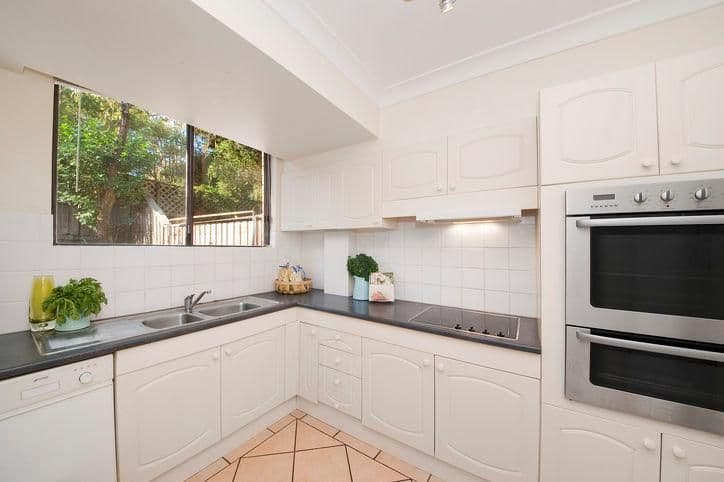 3 Barton Road, ARTARMON NSW 2064, Artarmon - Thumbnail 3