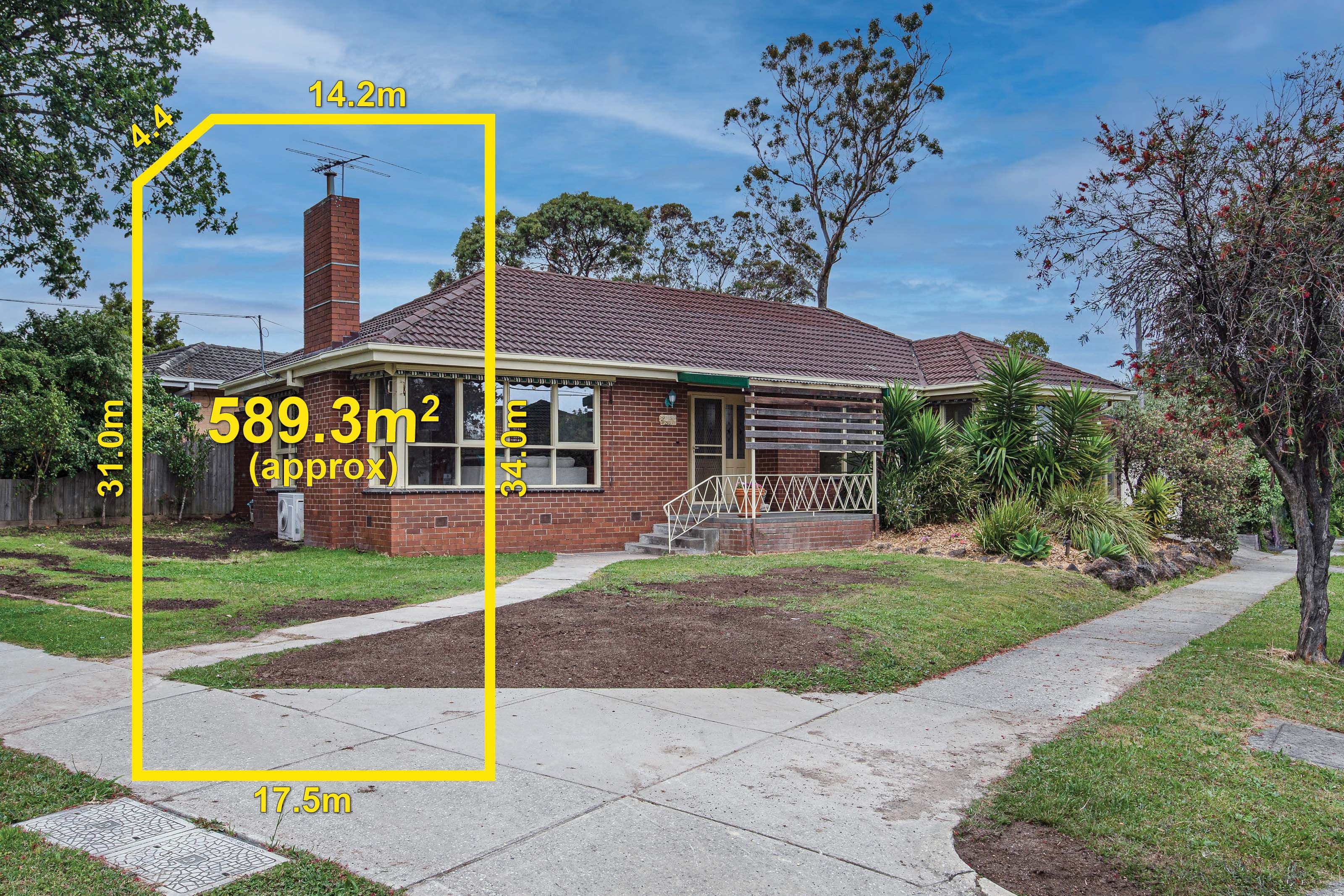 8 Sherman Street, Forest Hill VIC 3131, Forest Hill - Image 1