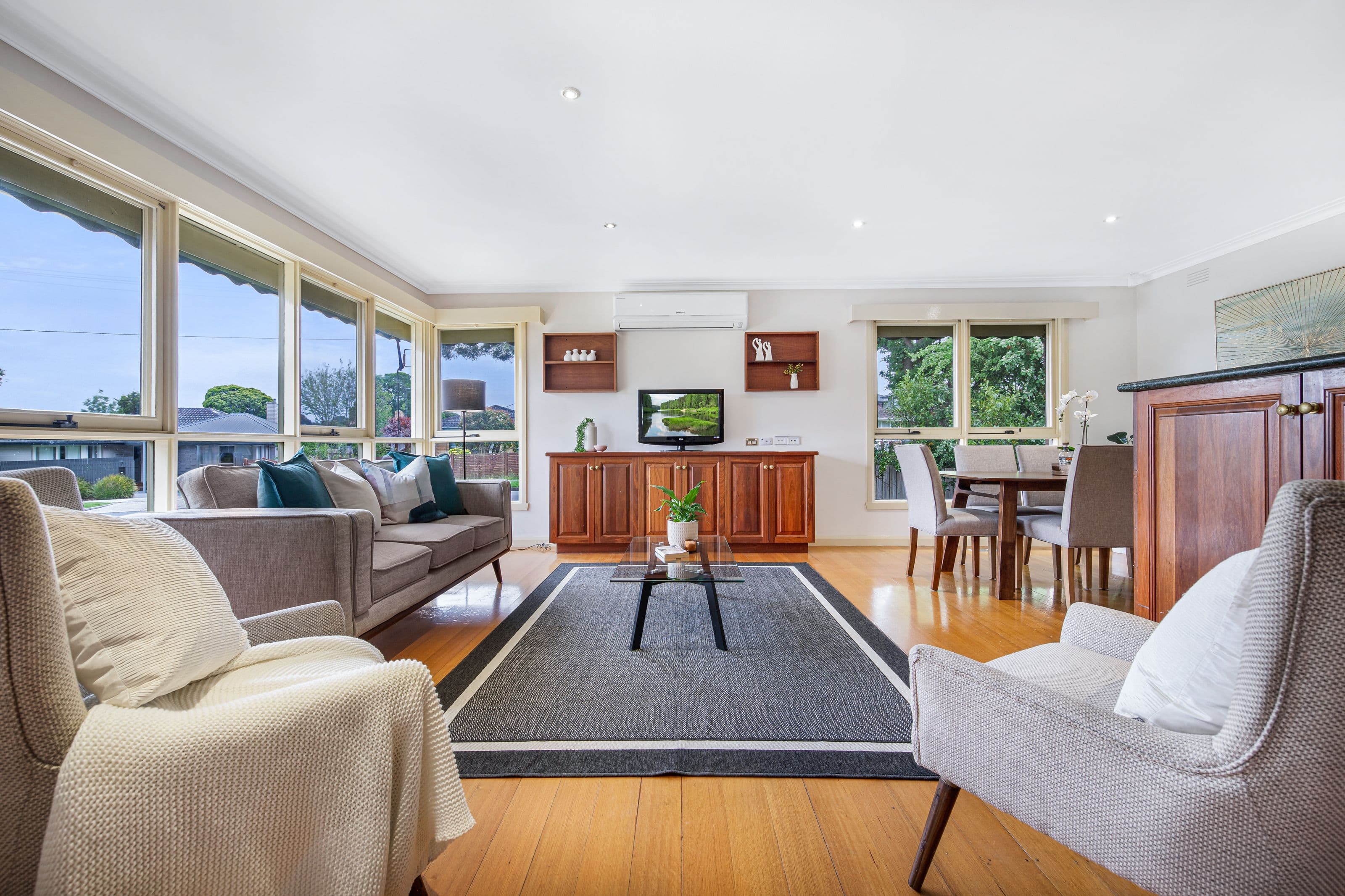 8 Sherman Street, Forest Hill VIC 3131, Forest Hill - Thumbnail 2