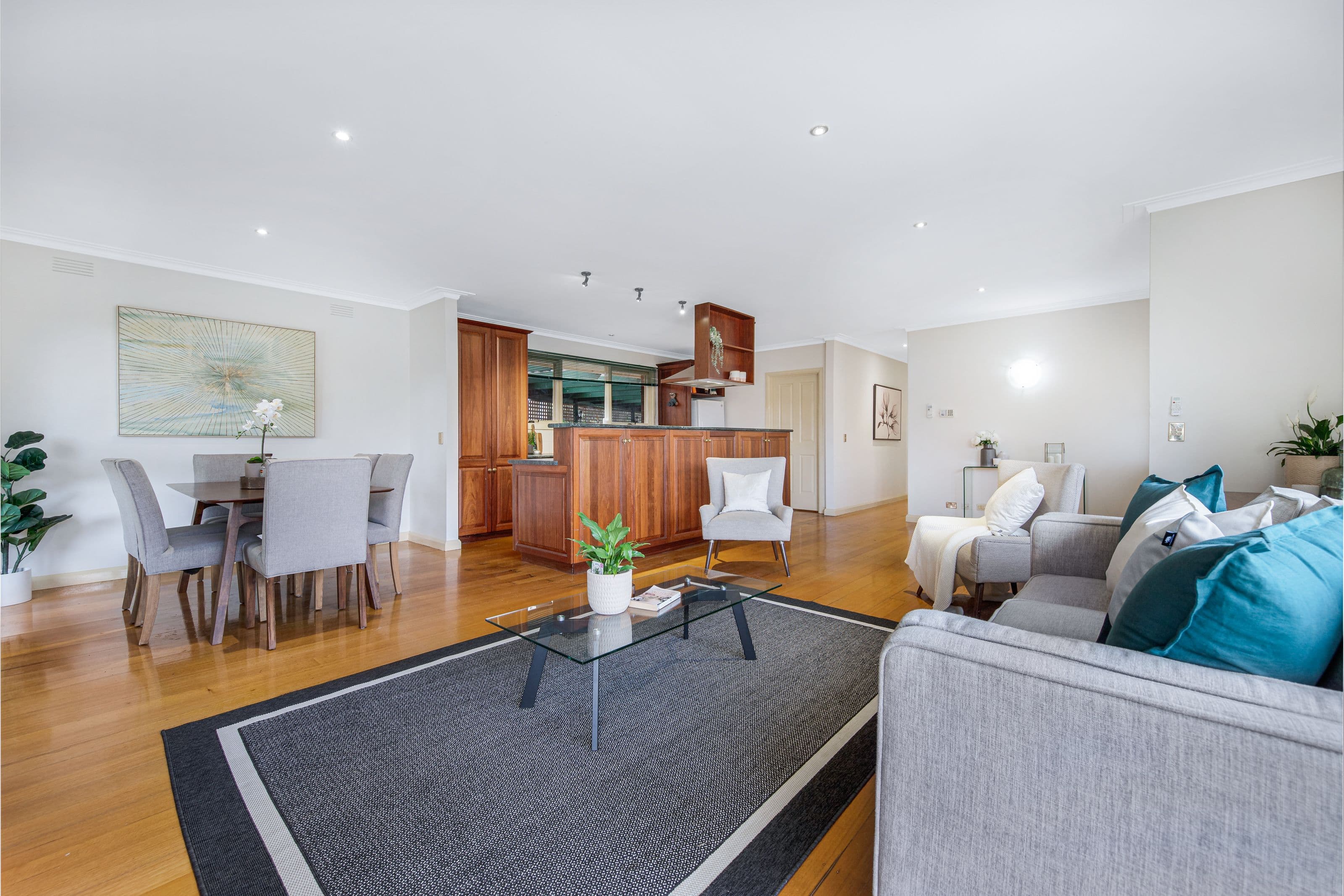 8 Sherman Street, Forest Hill VIC 3131, Forest Hill - Thumbnail 3