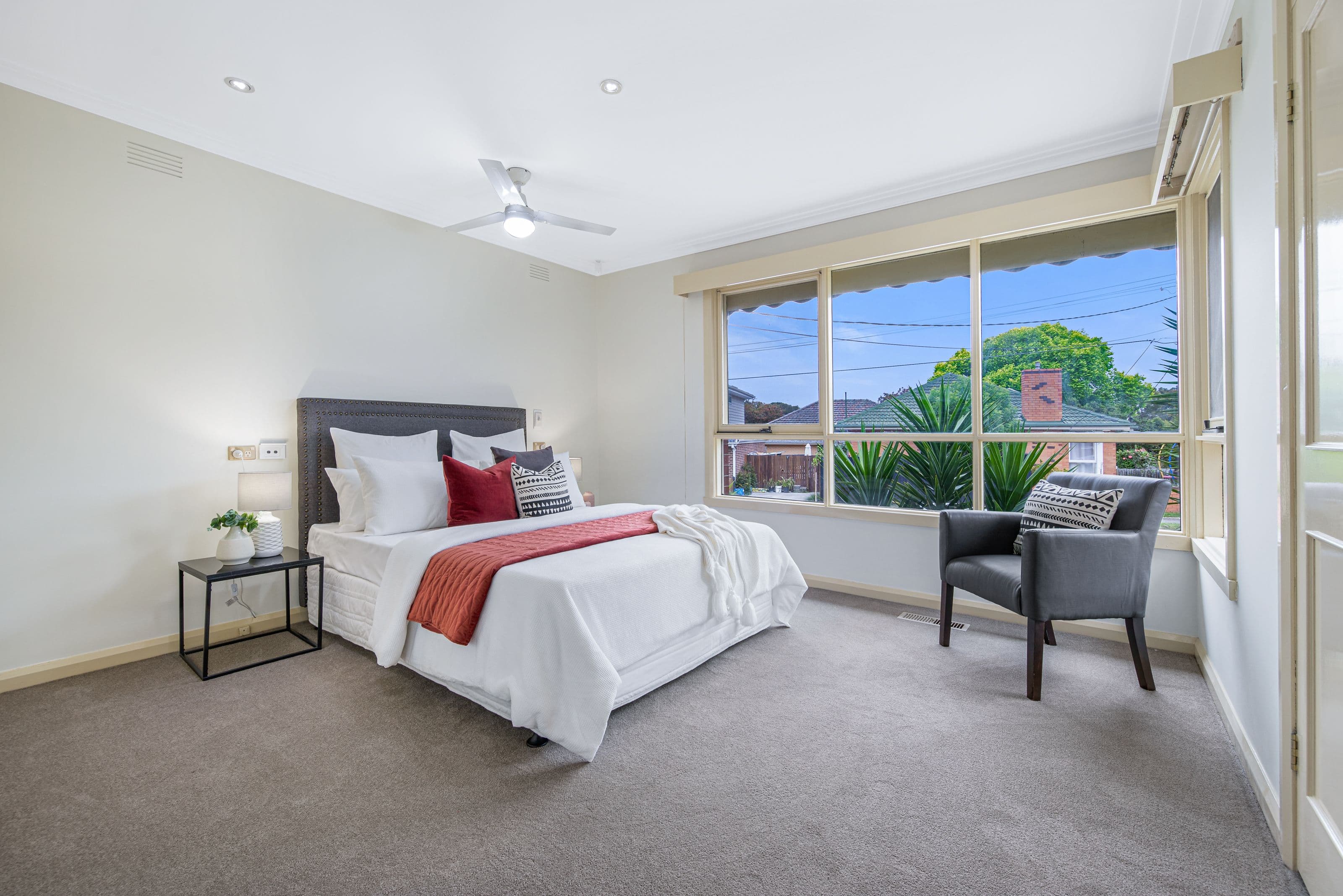 8 Sherman Street, Forest Hill VIC 3131, Forest Hill - Thumbnail 6