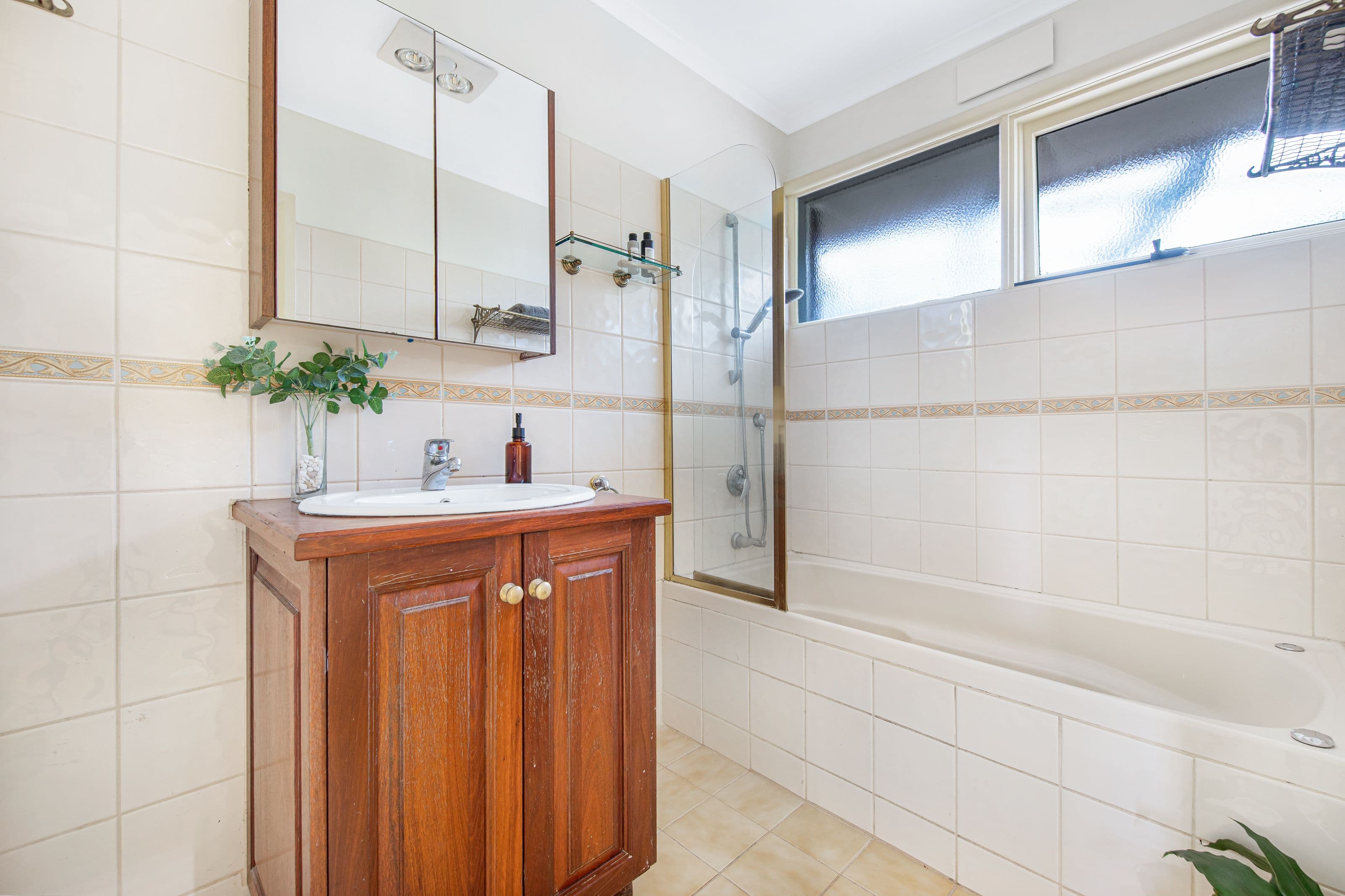 8 Sherman Street, Forest Hill VIC 3131, Forest Hill - Thumbnail 7