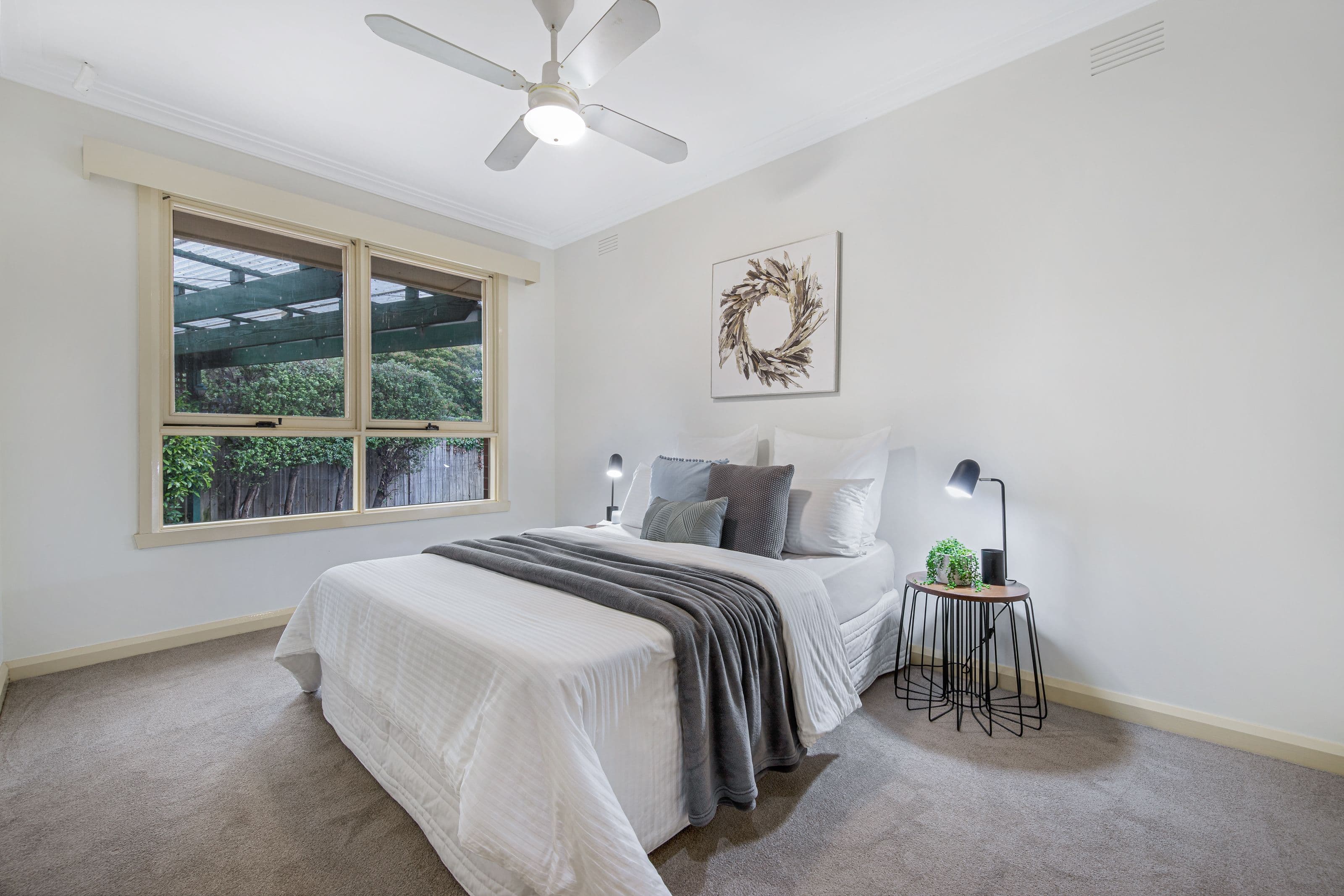 8 Sherman Street, Forest Hill VIC 3131, Forest Hill - Thumbnail 8