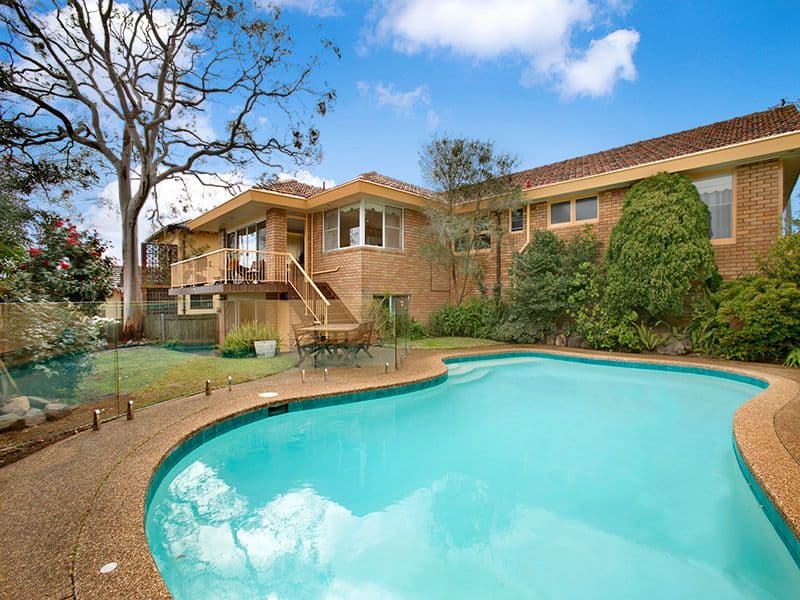 159 Kangaroo Point Road, KANGAROO POINT NSW 2224, Kangaroo Point - Image 1