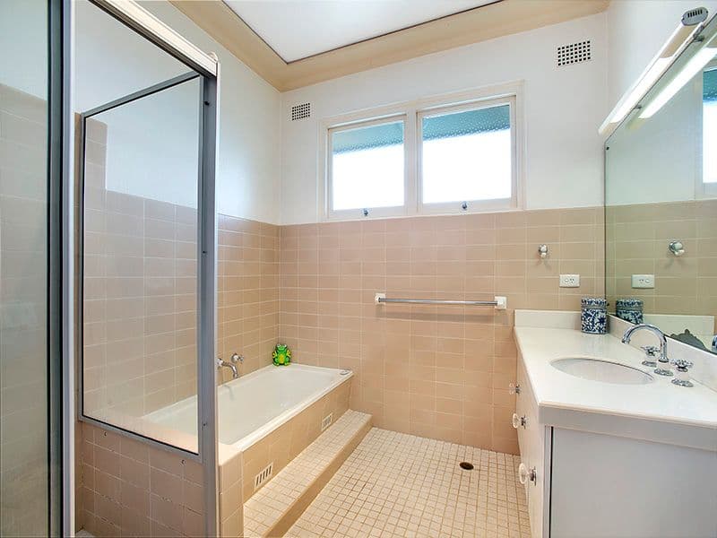 159 Kangaroo Point Road, KANGAROO POINT NSW 2224, Kangaroo Point - Thumbnail 2