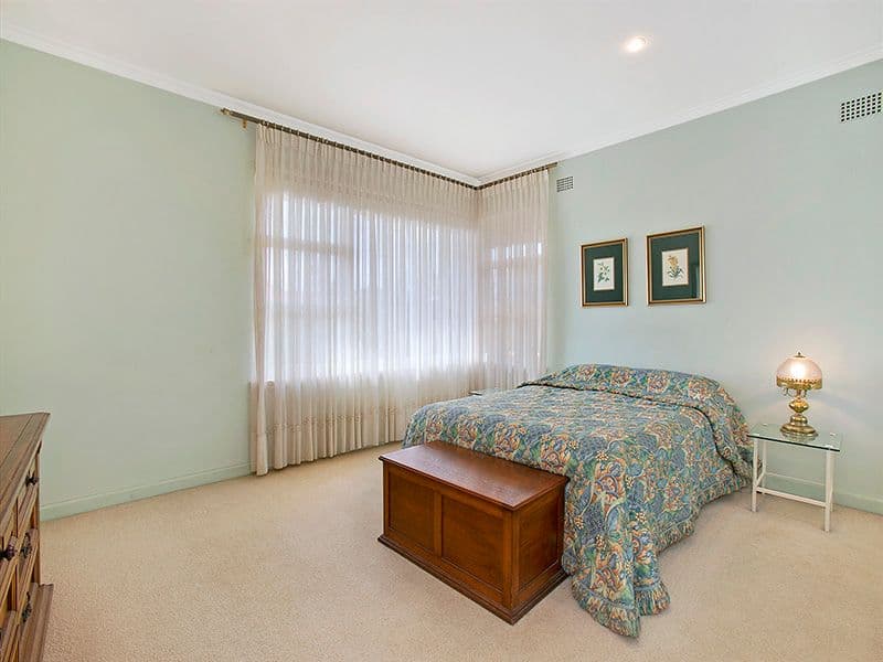 159 Kangaroo Point Road, KANGAROO POINT NSW 2224, Kangaroo Point - Thumbnail 3