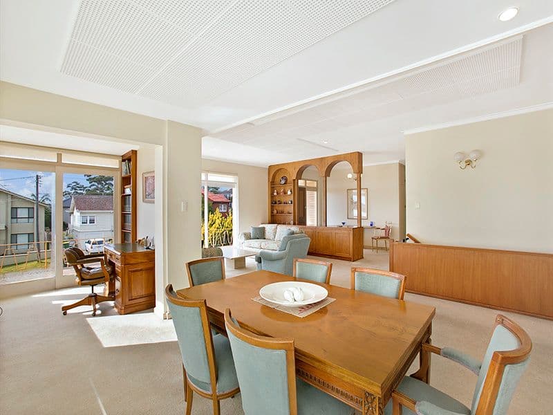 159 Kangaroo Point Road, KANGAROO POINT NSW 2224, Kangaroo Point - Thumbnail 4
