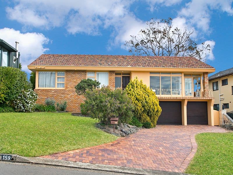 159 Kangaroo Point Road, KANGAROO POINT NSW 2224, Kangaroo Point - Thumbnail 5