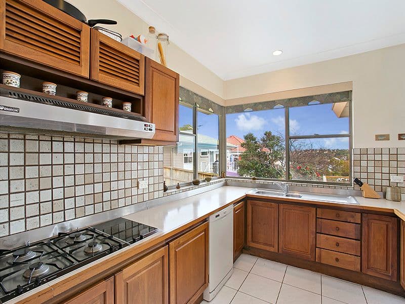 159 Kangaroo Point Road, KANGAROO POINT NSW 2224, Kangaroo Point - Thumbnail 6