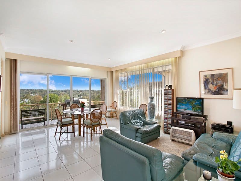 159 Kangaroo Point Road, KANGAROO POINT NSW 2224, Kangaroo Point - Thumbnail 7