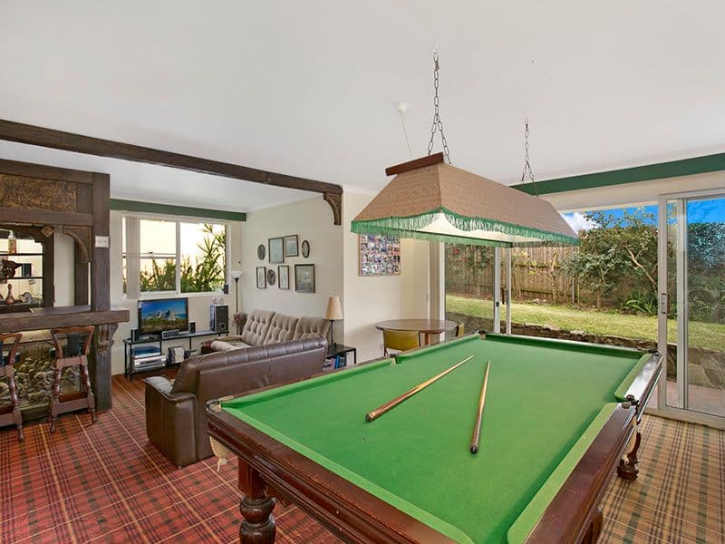159 Kangaroo Point Road, KANGAROO POINT NSW 2224, Kangaroo Point - Thumbnail 8