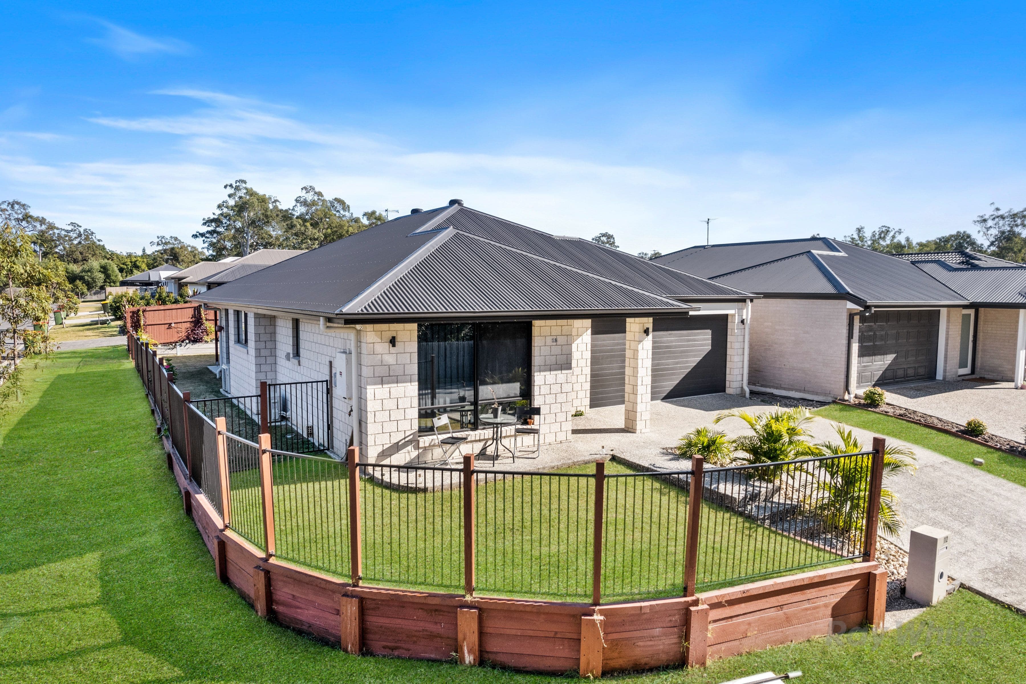 12 Silkwood Circuit, Park Ridge QLD 4125, Park Ridge - Thumbnail 2