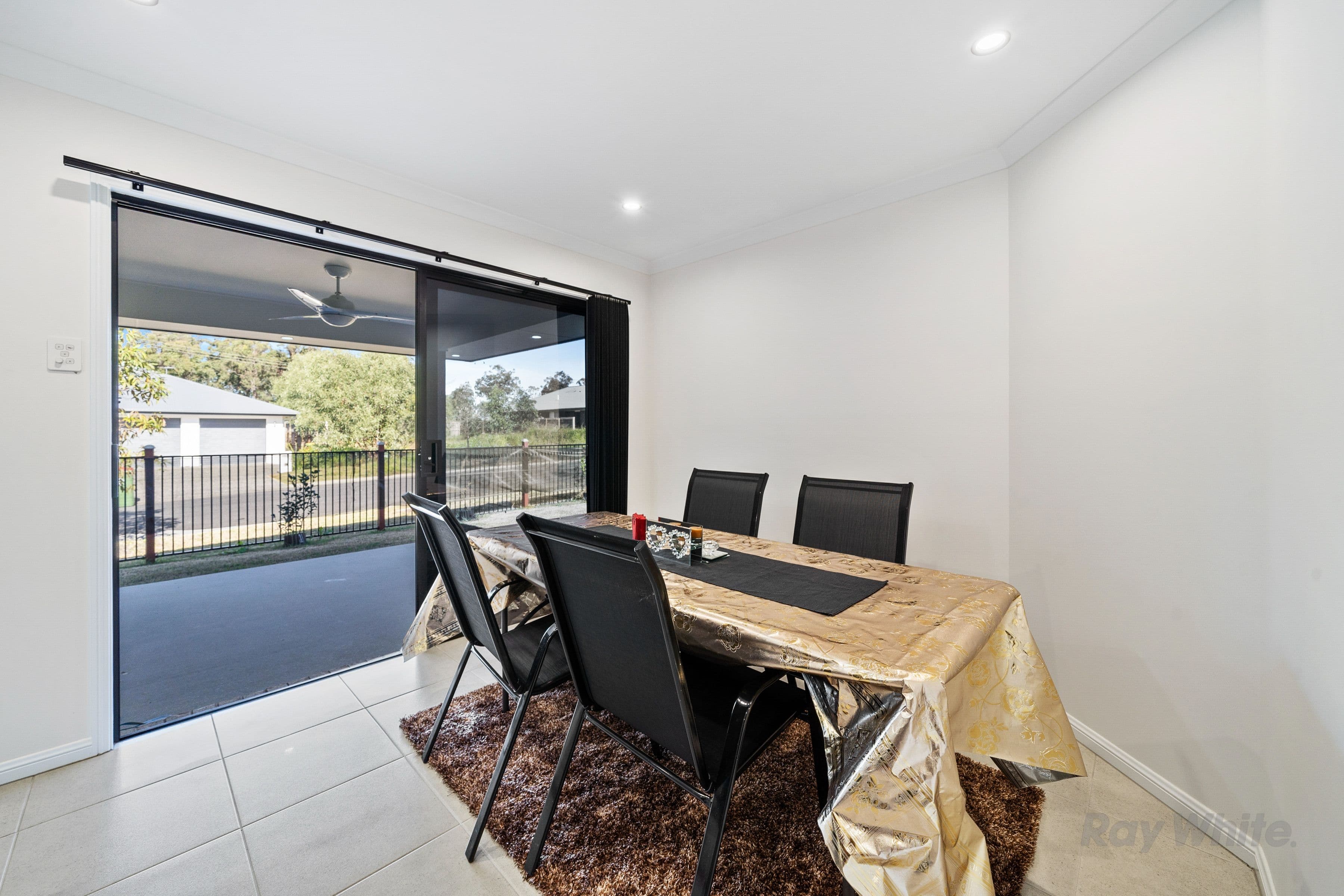 12 Silkwood Circuit, Park Ridge QLD 4125, Park Ridge - Thumbnail 6