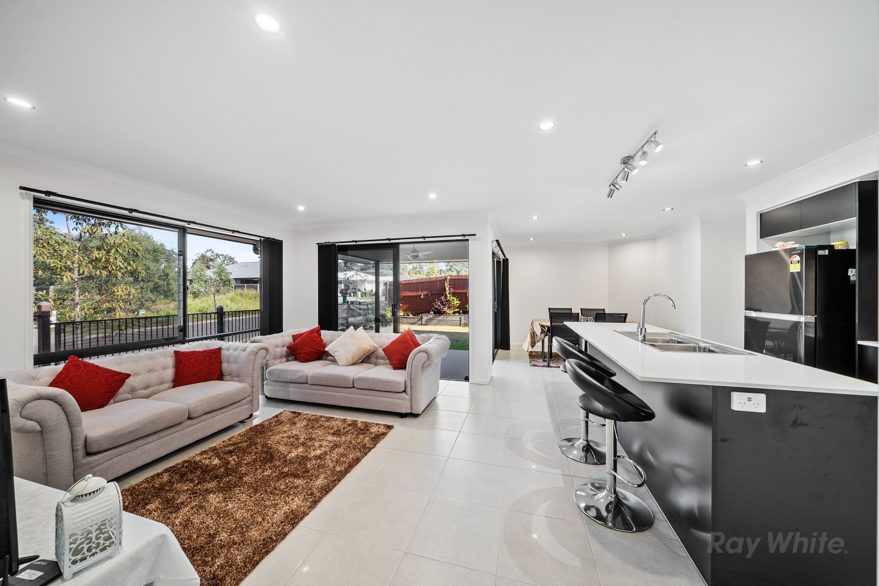 12 Silkwood Circuit, Park Ridge QLD 4125, Park Ridge - Thumbnail 7