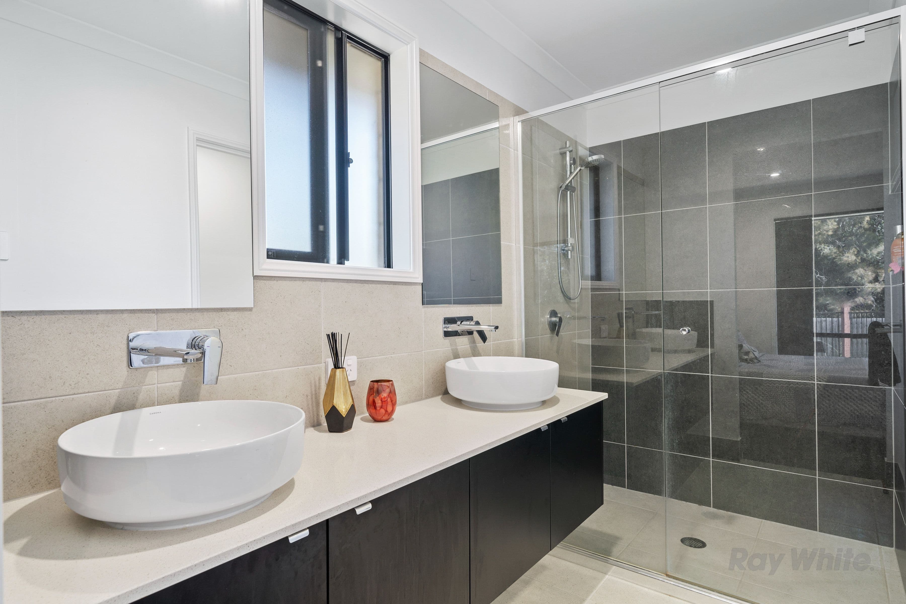 12 Silkwood Circuit, Park Ridge QLD 4125, Park Ridge - Thumbnail 8