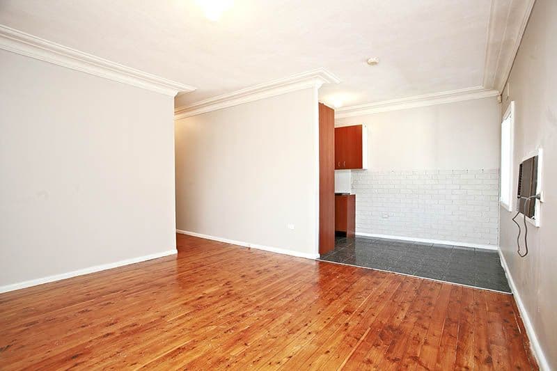 278 Bungarribee Road, BLACKTOWN NSW 2148, Blacktown - Thumbnail 2