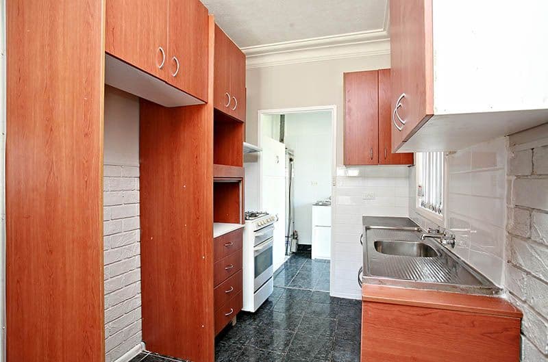 278 Bungarribee Road, BLACKTOWN NSW 2148, Blacktown - Thumbnail 3