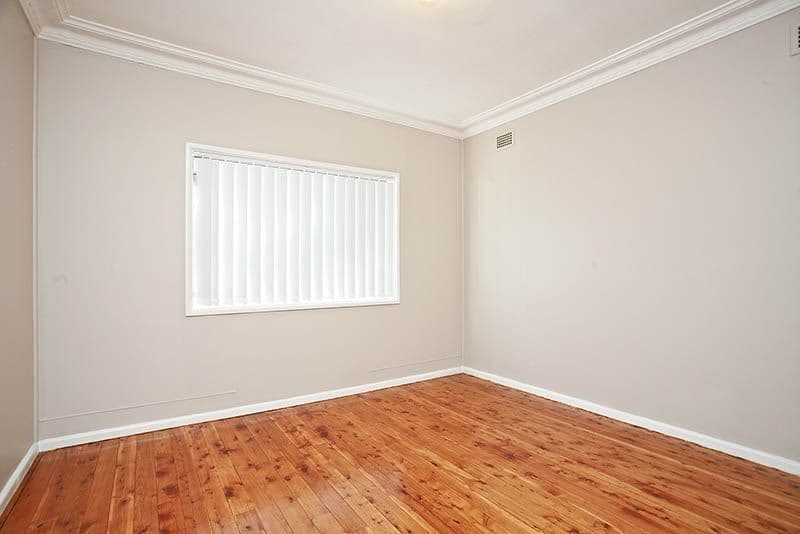 278 Bungarribee Road, BLACKTOWN NSW 2148, Blacktown - Thumbnail 4