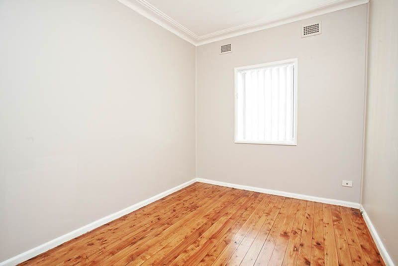 278 Bungarribee Road, BLACKTOWN NSW 2148, Blacktown - Thumbnail 5