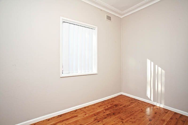 278 Bungarribee Road, BLACKTOWN NSW 2148, Blacktown - Thumbnail 6