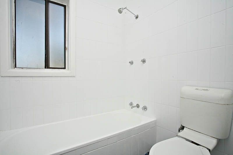 278 Bungarribee Road, BLACKTOWN NSW 2148, Blacktown - Thumbnail 7