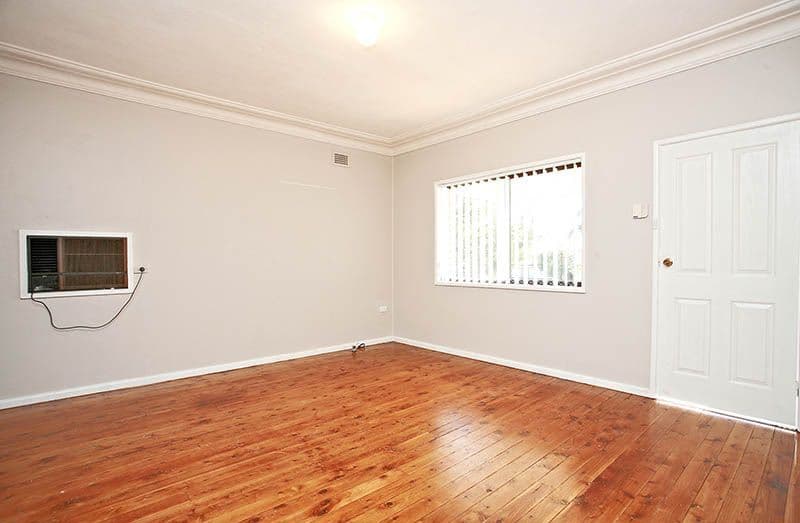278 Bungarribee Road, BLACKTOWN NSW 2148, Blacktown - Thumbnail 8
