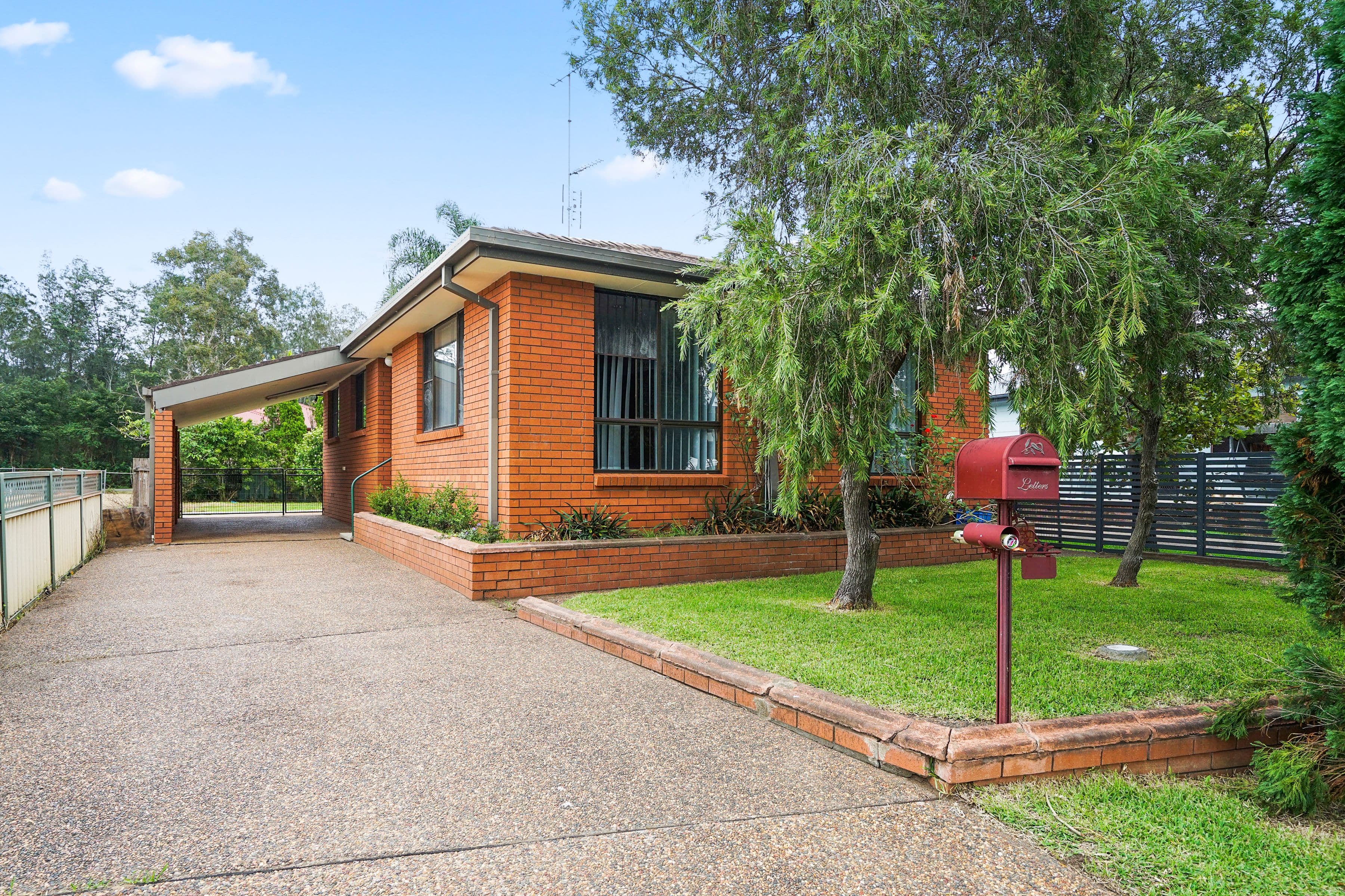 32 Cowell Street, Dora Creek - Thumbnail 2
