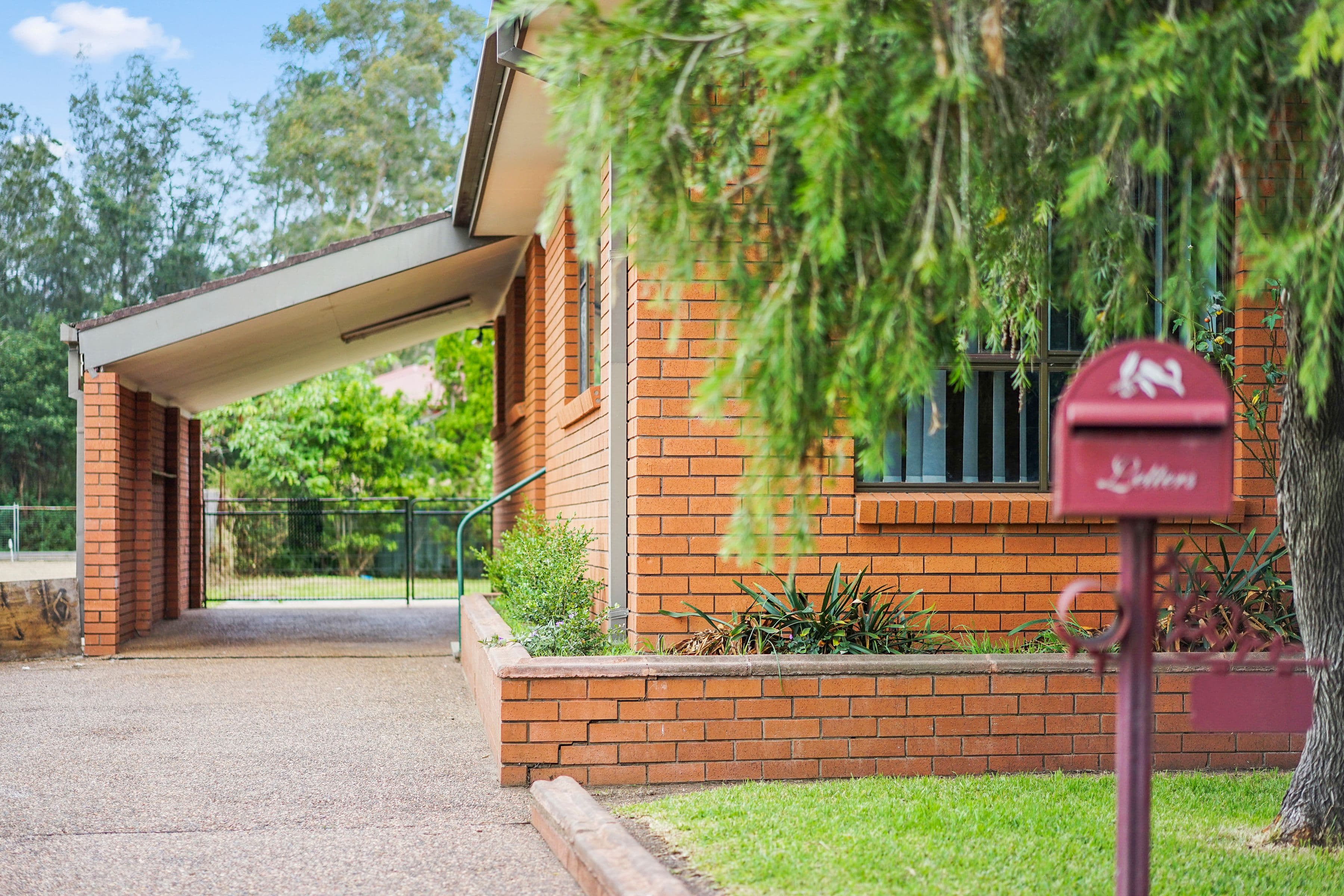 32 Cowell Street, Dora Creek - Thumbnail 3