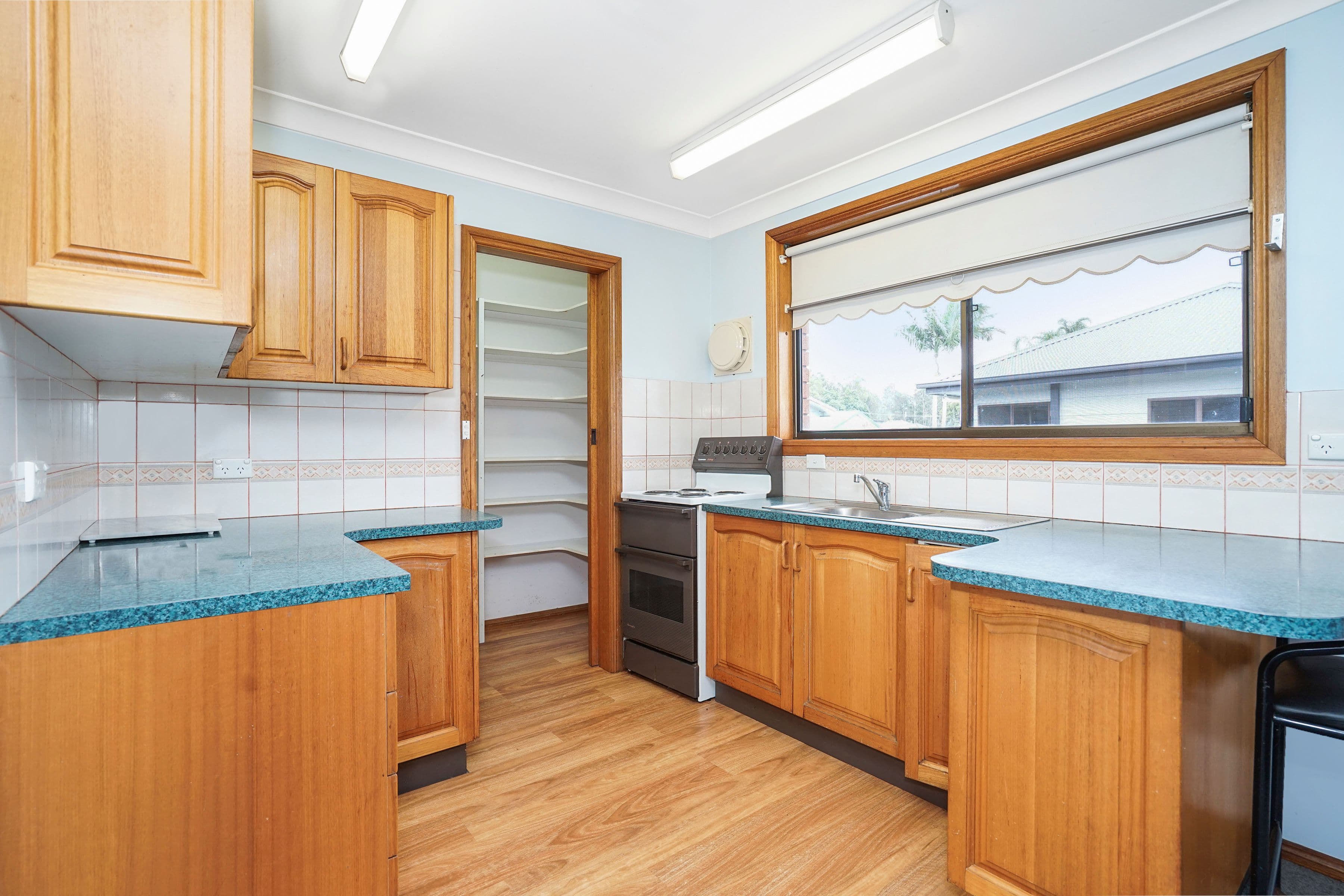 32 Cowell Street, Dora Creek - Thumbnail 4