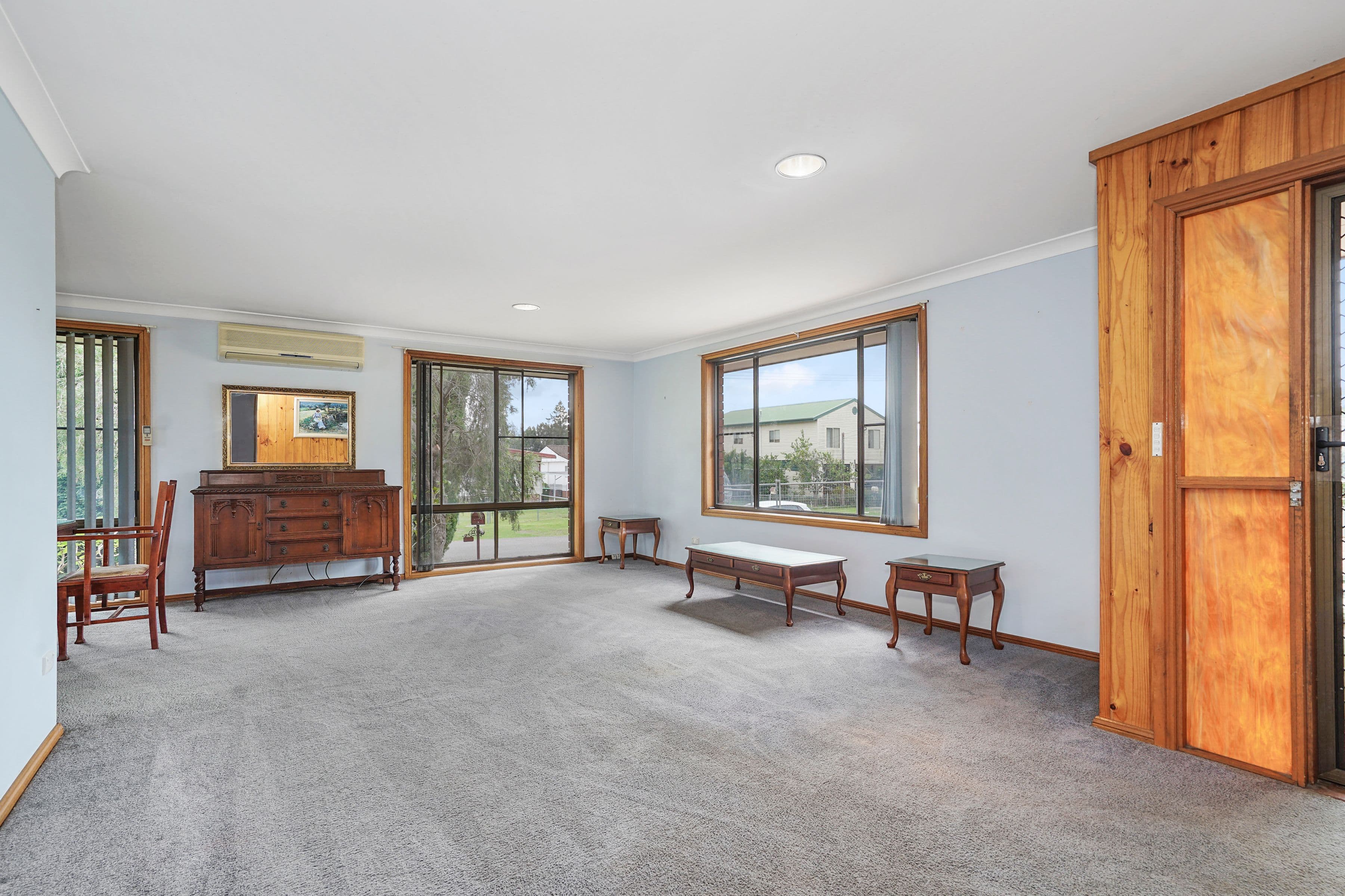 32 Cowell Street, Dora Creek - Thumbnail 5