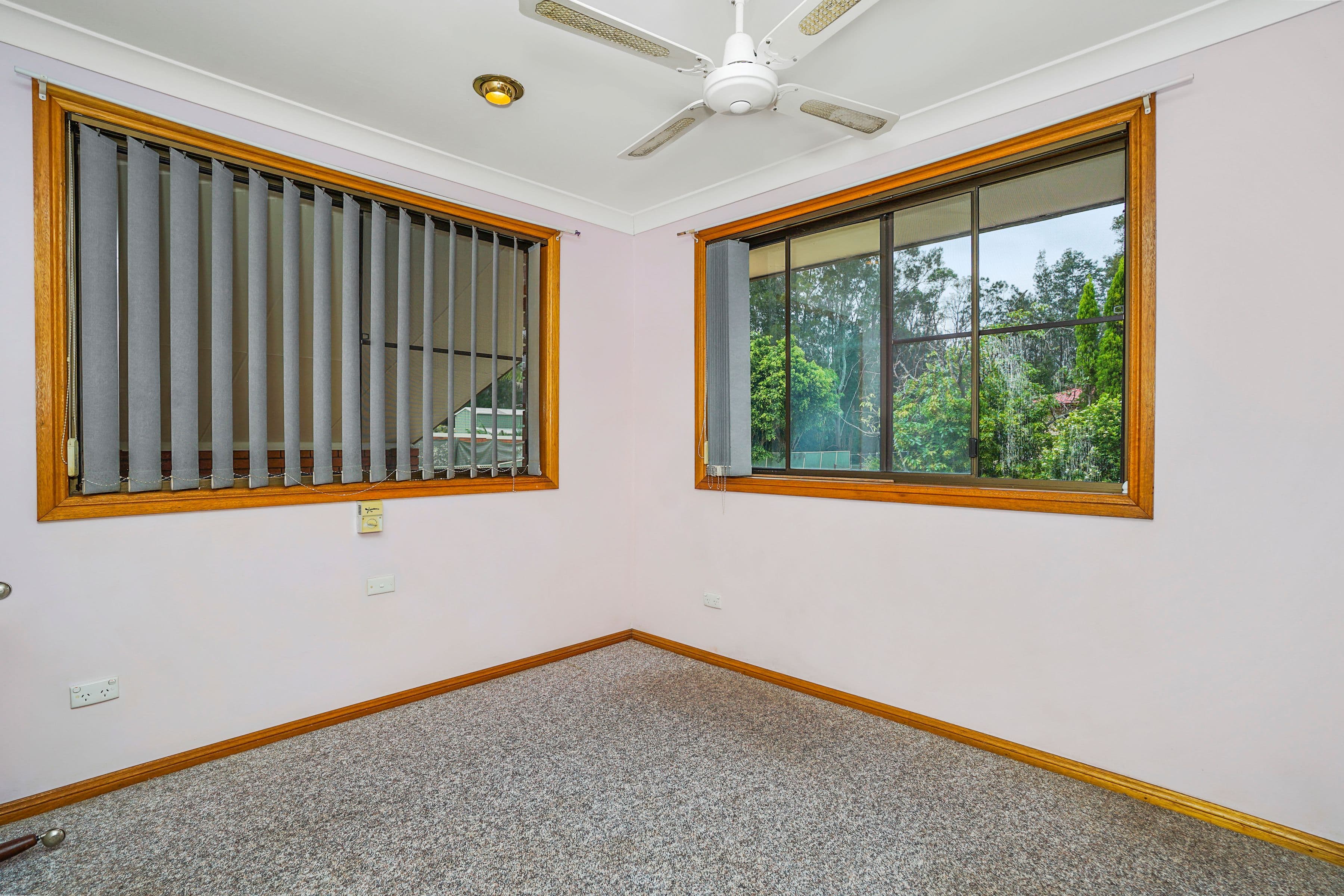 32 Cowell Street, Dora Creek - Thumbnail 6