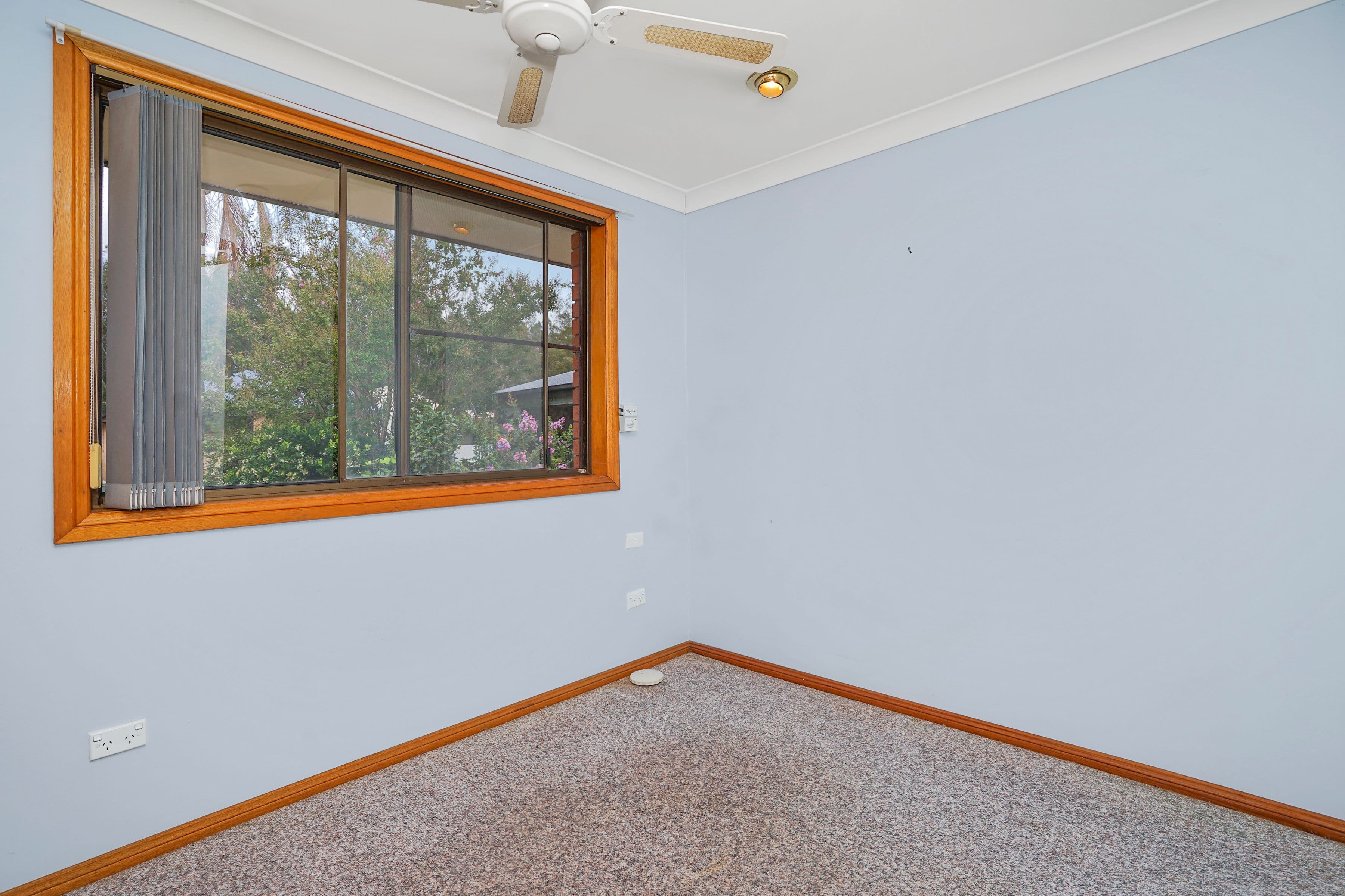 32 Cowell Street, Dora Creek - Thumbnail 7
