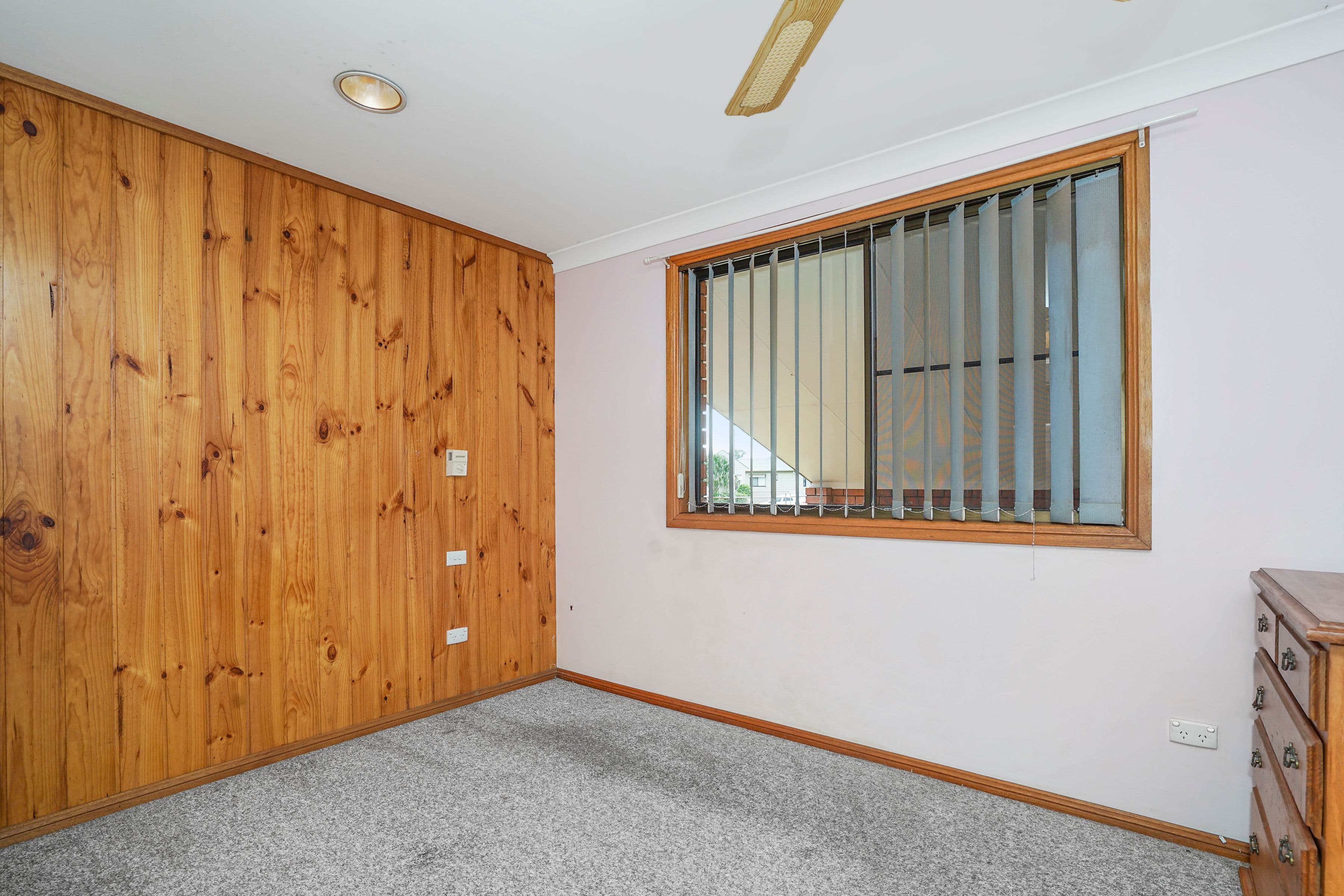 32 Cowell Street, Dora Creek - Thumbnail 8