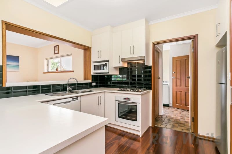 4 Deepdene Crescent, O'Halloran Hill SA 5158, O'Halloran Hill - Image 1
