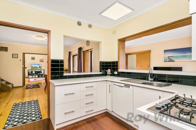 4 Deepdene Crescent, O'Halloran Hill SA 5158, O'Halloran Hill - Thumbnail 2