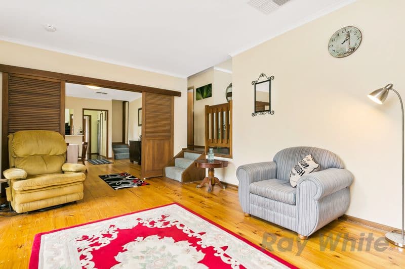 4 Deepdene Crescent, O'Halloran Hill SA 5158, O'Halloran Hill - Thumbnail 3