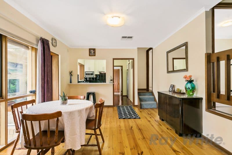 4 Deepdene Crescent, O'Halloran Hill SA 5158, O'Halloran Hill - Thumbnail 4