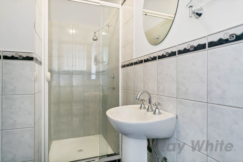 4 Deepdene Crescent, O'Halloran Hill SA 5158, O'Halloran Hill - Thumbnail 5