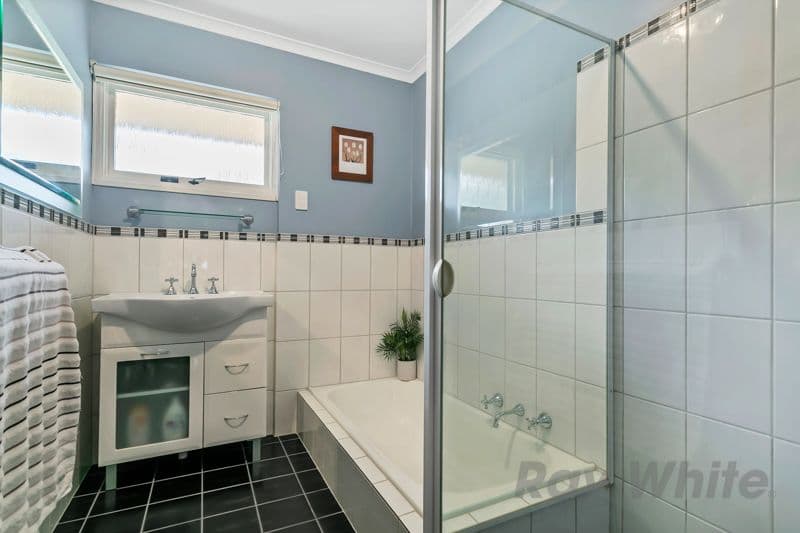 4 Deepdene Crescent, O'Halloran Hill SA 5158, O'Halloran Hill - Thumbnail 6