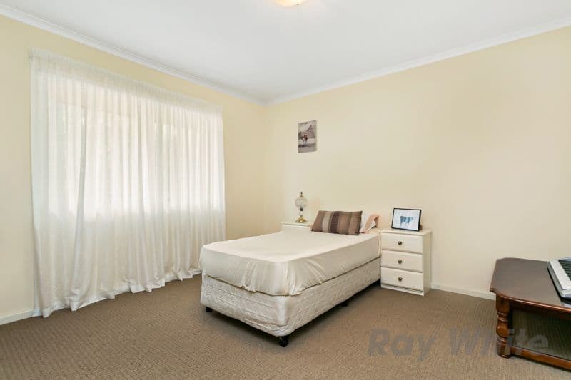 4 Deepdene Crescent, O'Halloran Hill SA 5158, O'Halloran Hill - Thumbnail 7