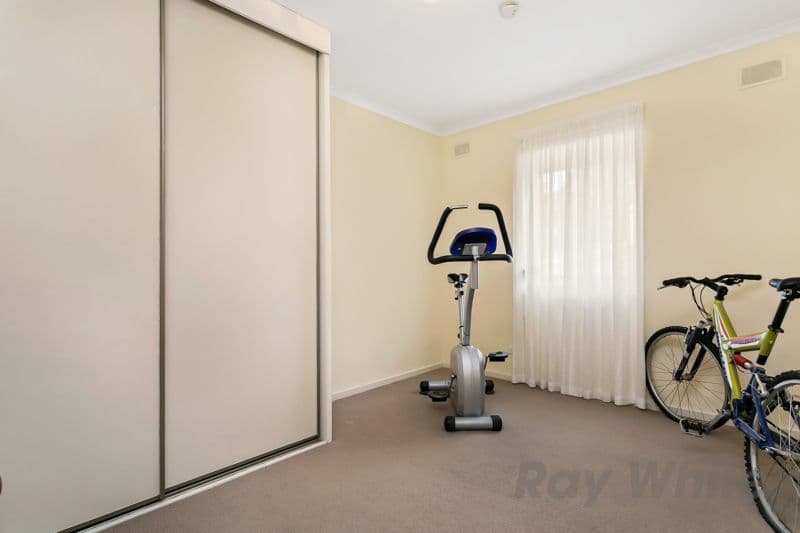4 Deepdene Crescent, O'Halloran Hill SA 5158, O'Halloran Hill - Thumbnail 8
