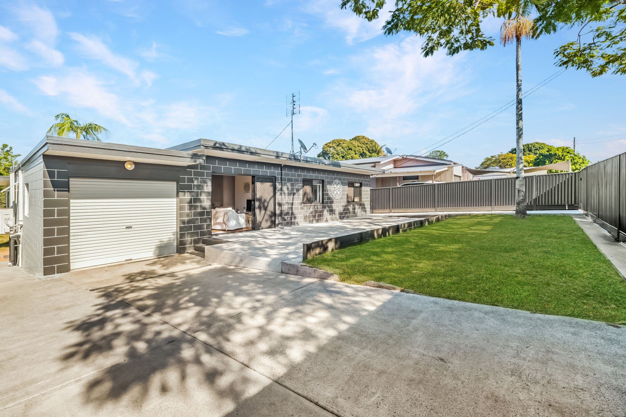 41 Youngs Road, Glass House Mountains QLD 4518, Glass House Mountains - Image 1