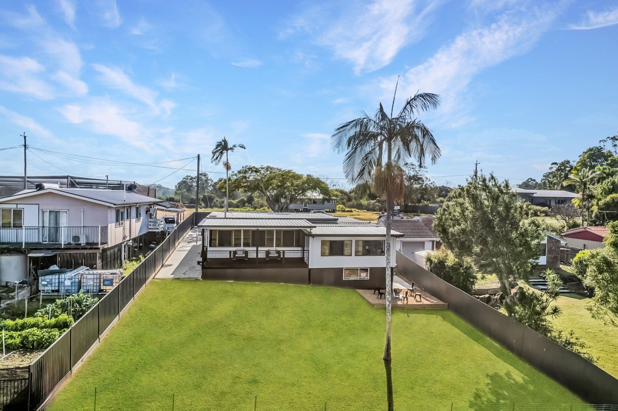 41 Youngs Road, Glass House Mountains QLD 4518, Glass House Mountains - Thumbnail 2