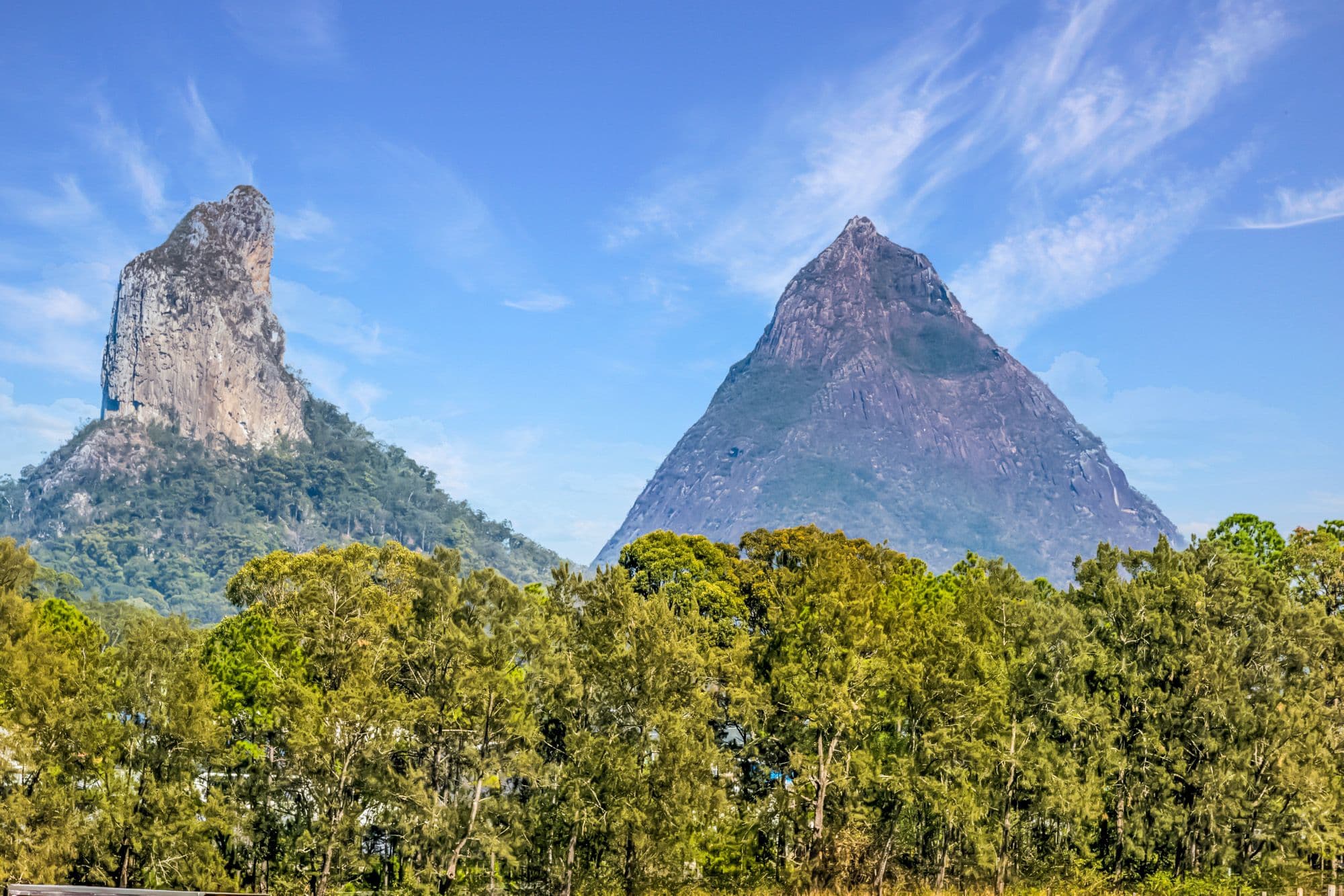 41 Youngs Road, Glass House Mountains QLD 4518, Glass House Mountains - Thumbnail 3
