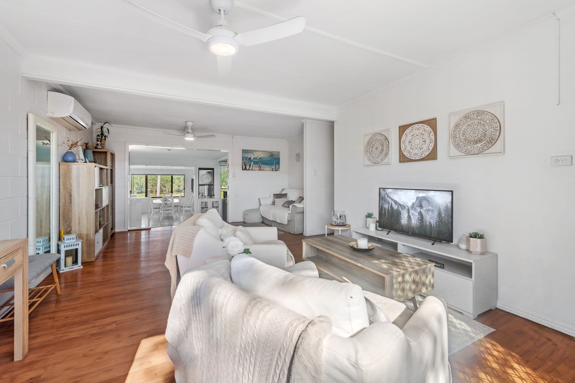 41 Youngs Road, Glass House Mountains QLD 4518, Glass House Mountains - Thumbnail 5