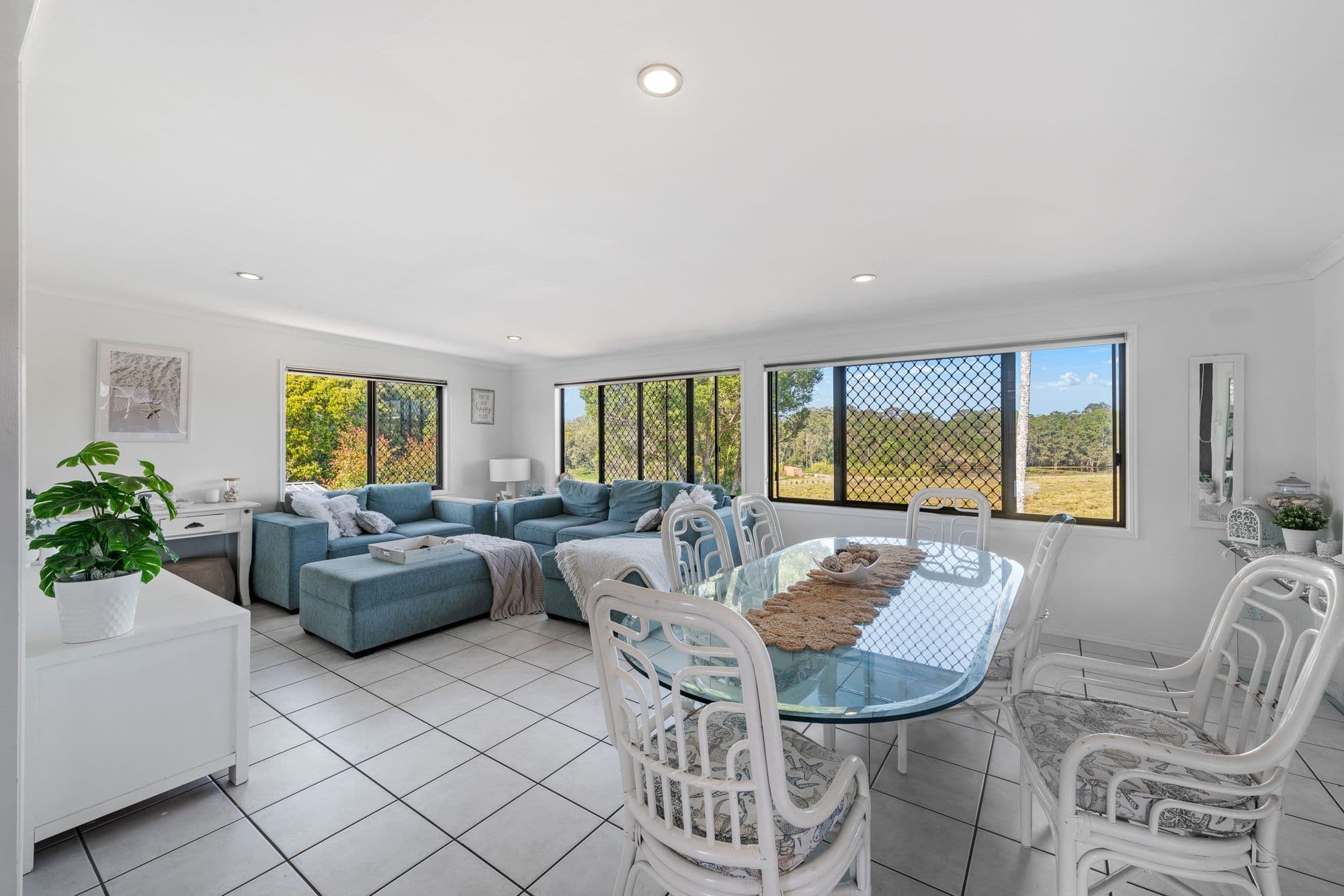 41 Youngs Road, Glass House Mountains QLD 4518, Glass House Mountains - Thumbnail 7